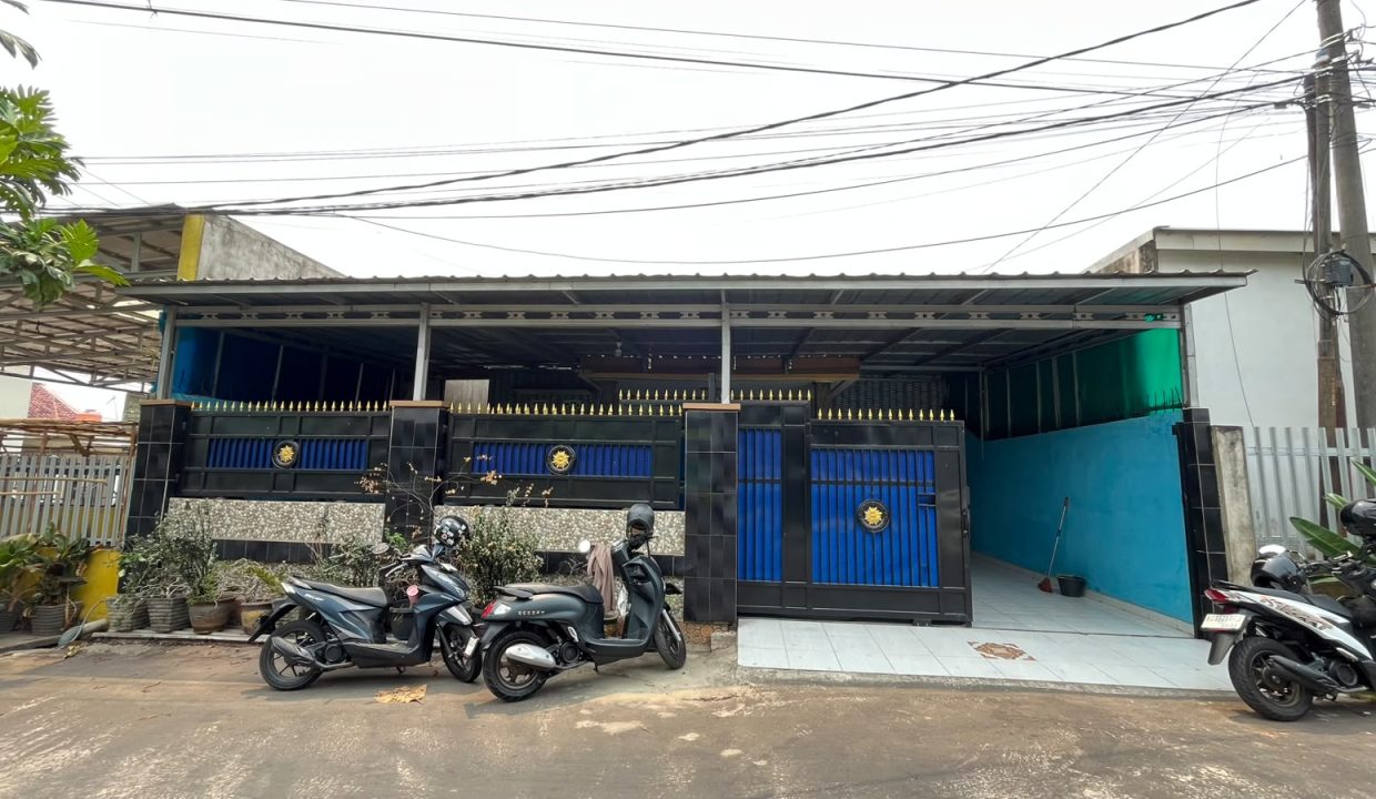RUMAH TALANG KELAPA PALEMBANG (3)