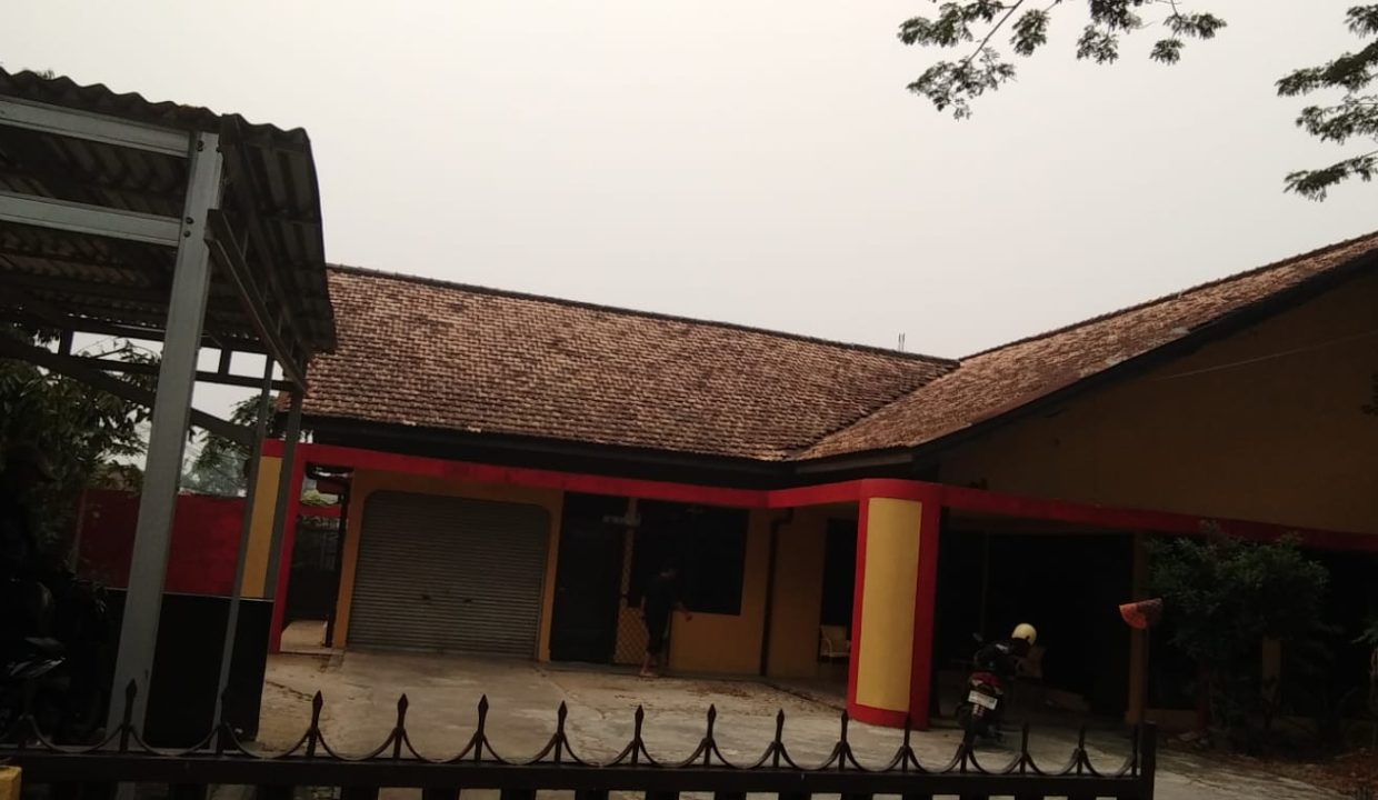 RUMAH TALANG KERANGGA (3)