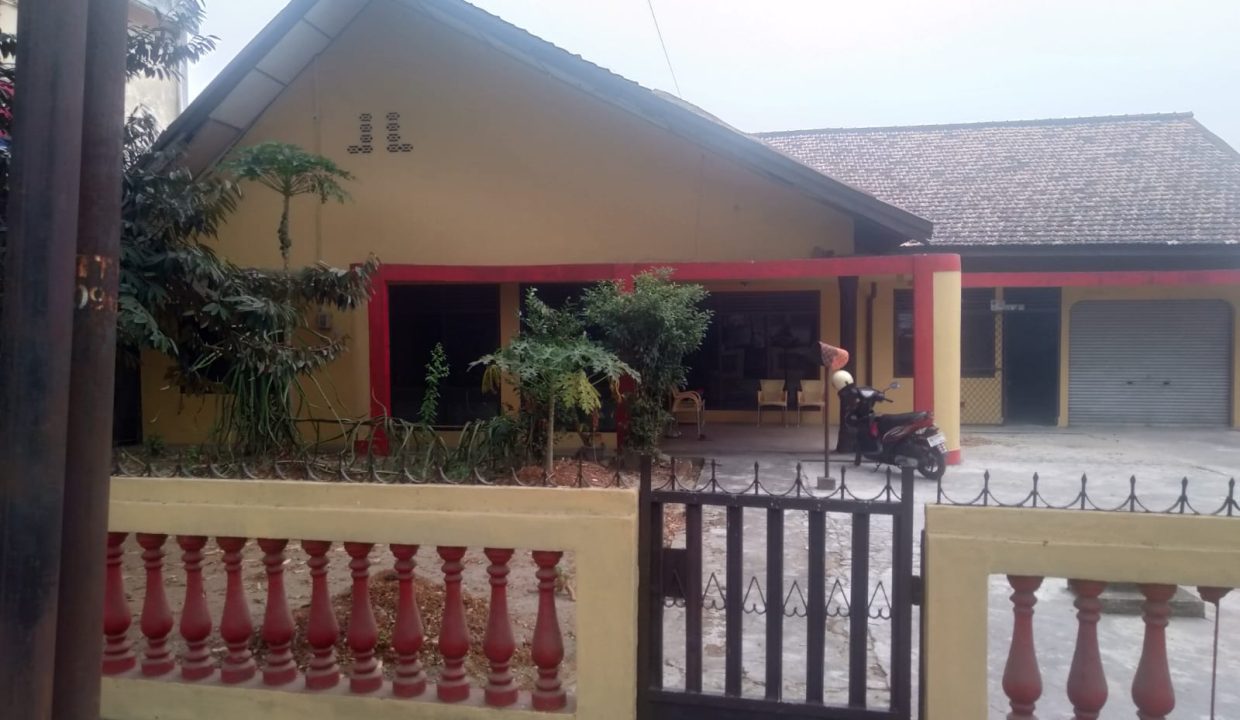 RUMAH TALANG KERANGGA (4)