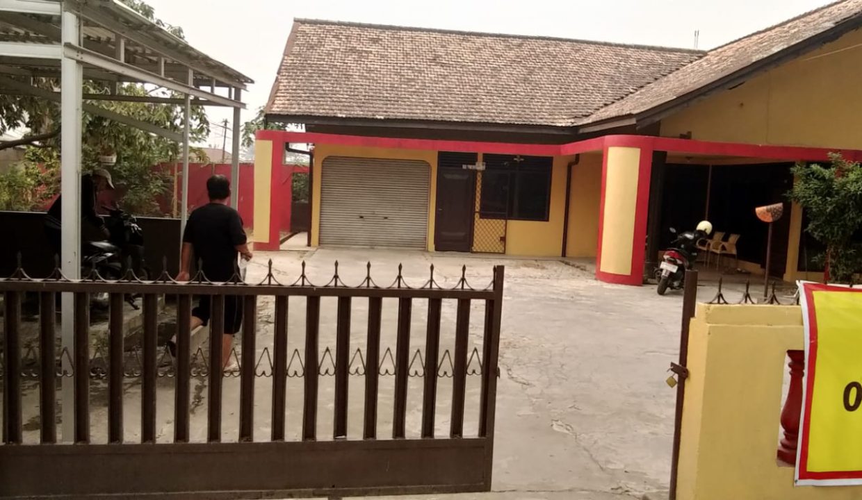 RUMAH TALANG KERANGGA (5)