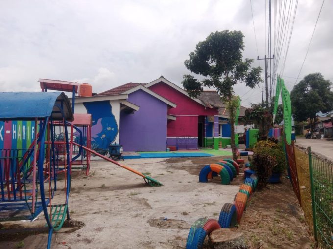 RUMAH + TK GRIYA INTERBIS TALANG KELAPA PALEMBANG (2)