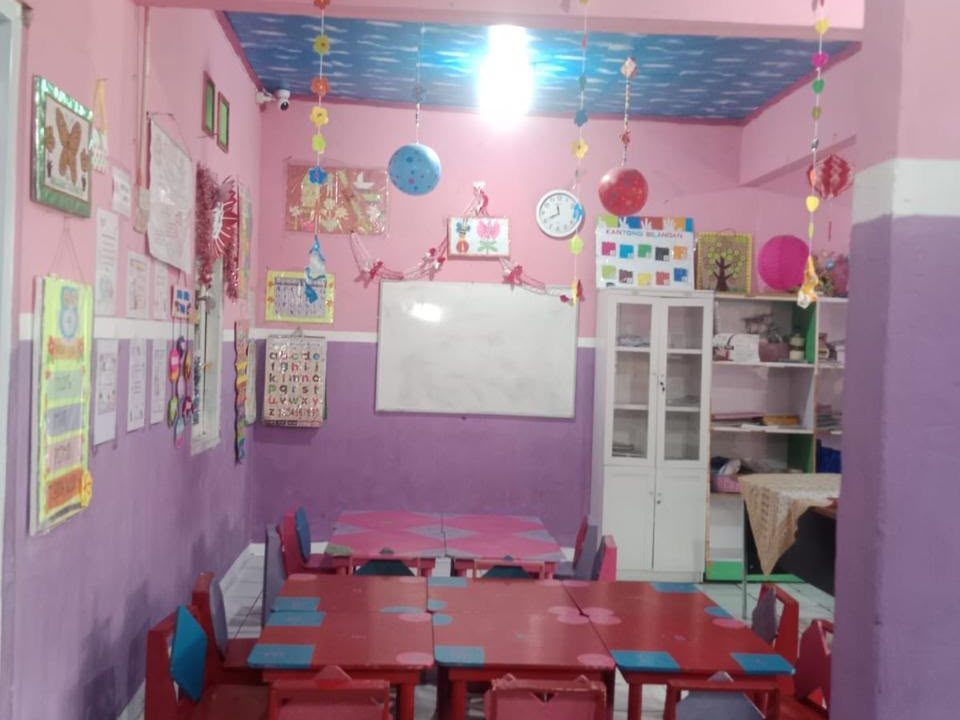 RUMAH + TK GRIYA INTERBIS TALANG KELAPA PALEMBANG (3)
