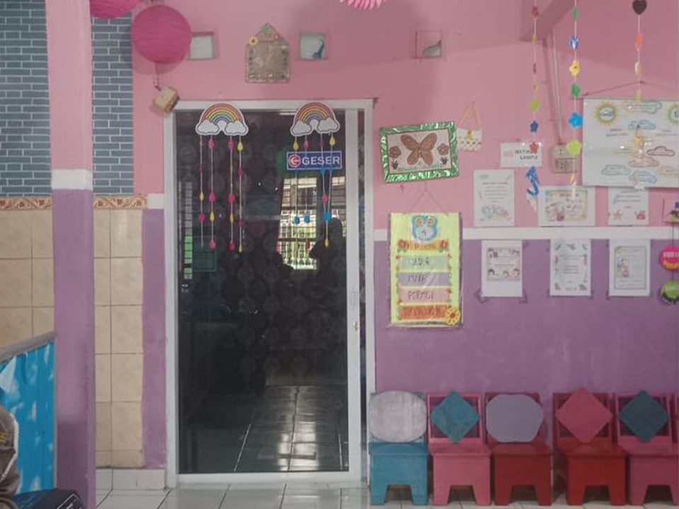 RUMAH + TK GRIYA INTERBIS TALANG KELAPA PALEMBANG (4).jpeg