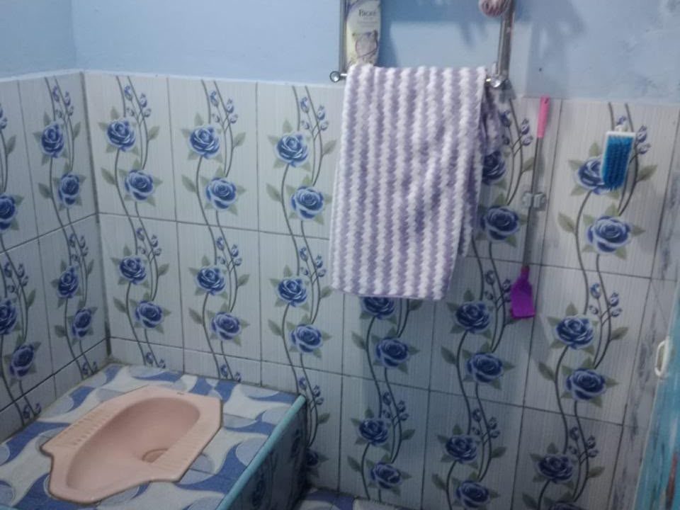RUMAH + TK GRIYA INTERBIS TALANG KELAPA PALEMBANG (5)