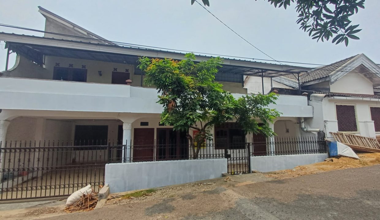 RUMAH WAY HITAM DEMANG 200M2 PALEMBANG (2)