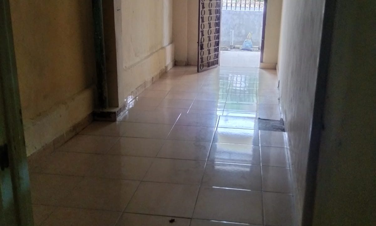 RUMAH WAY HITAM DEMANG 200M2 PALEMBANG (3)