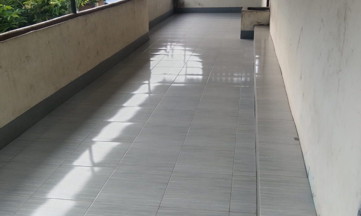 RUMAH WAY HITAM DEMANG 200M2 PALEMBANG (4)