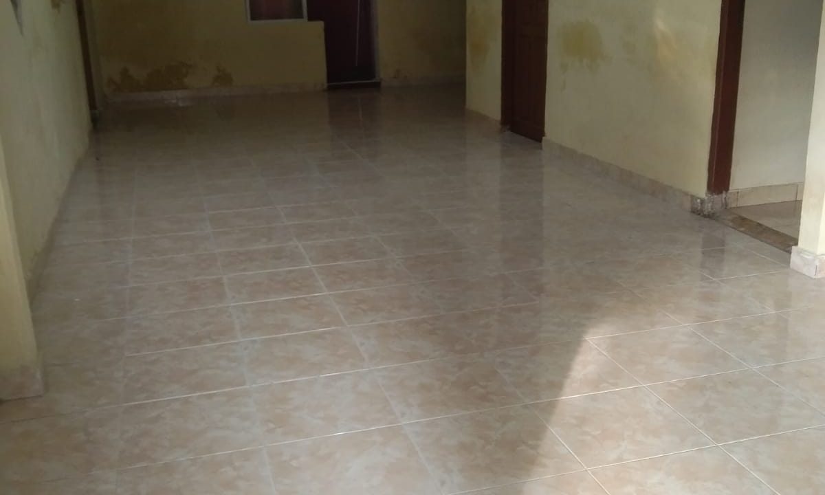 RUMAH WAY HITAM DEMANG 200M2 PALEMBANG (5)