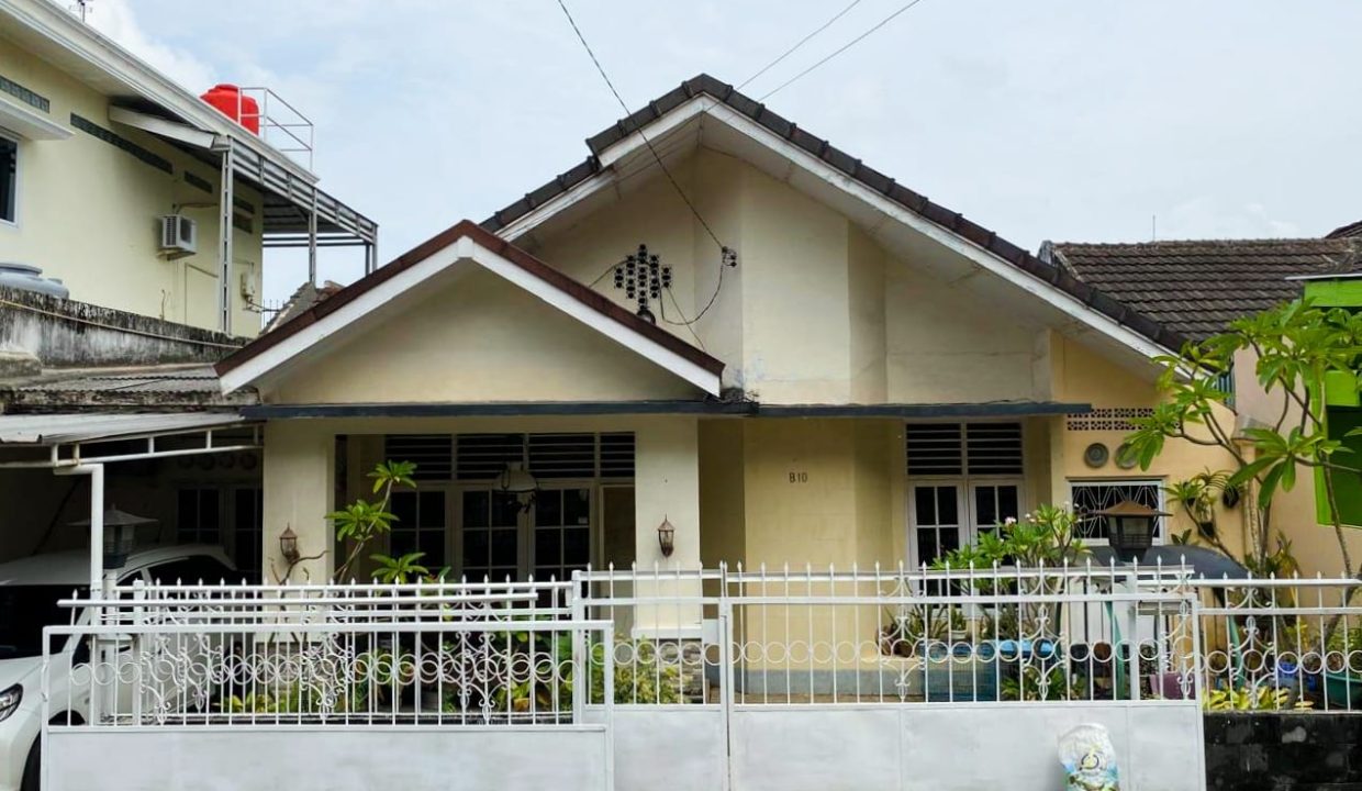 RUMAH WAYHITAM PALEMBANG (1)