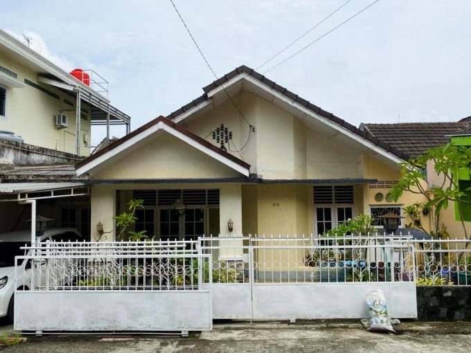 RUMAH WAYHITAM PALEMBANG (1)