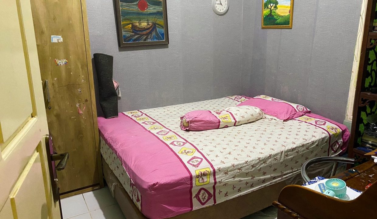 RUMAH WAYHITAM PALEMBANG (10)