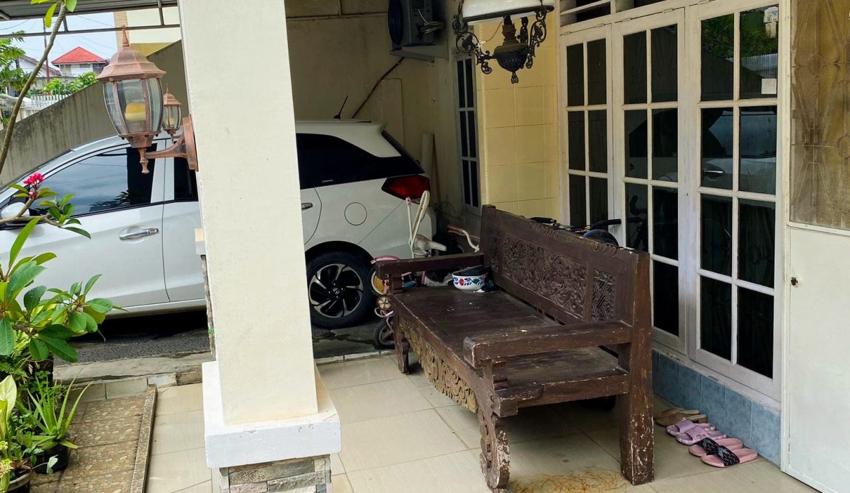 RUMAH WAYHITAM PALEMBANG (2)