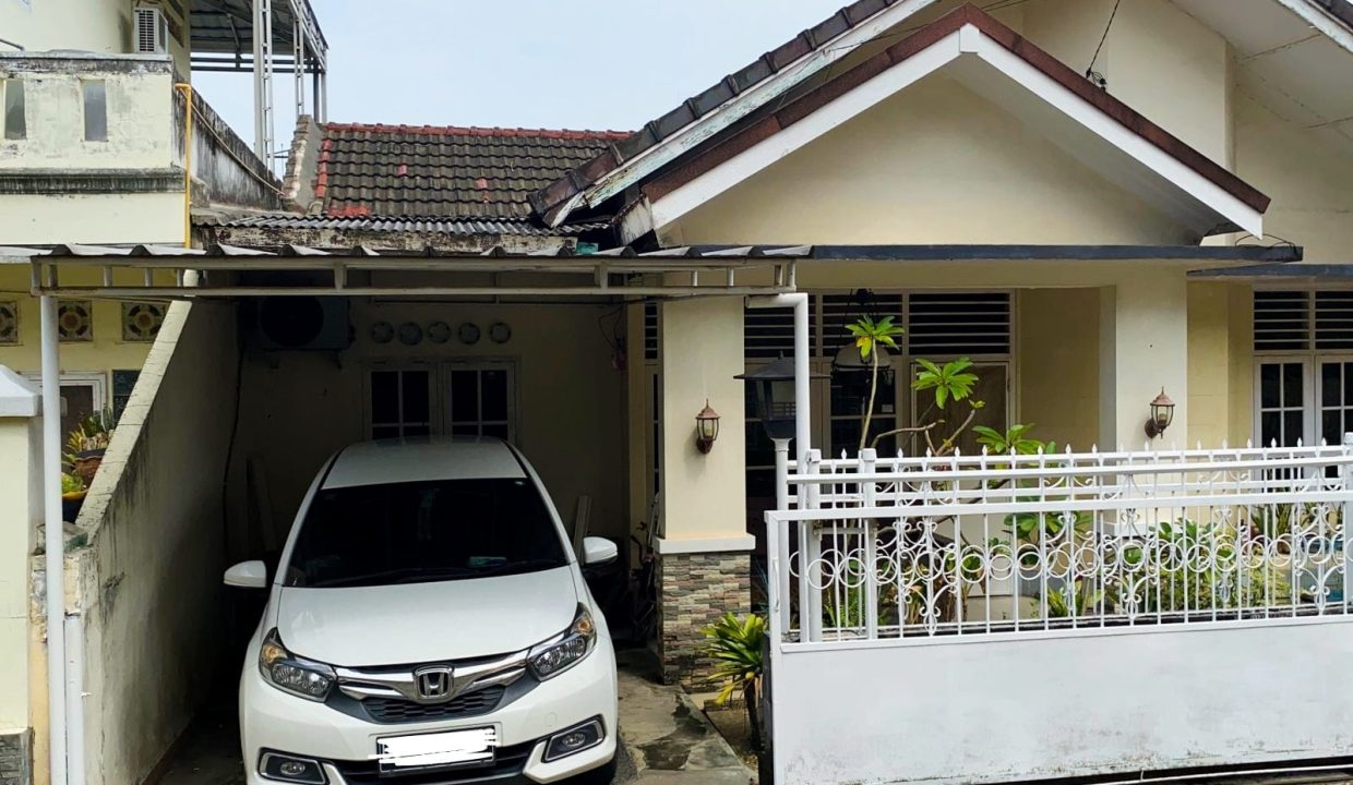 RUMAH WAYHITAM PALEMBANG (3)