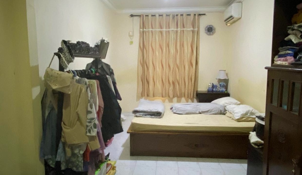 RUMAH WAYHITAM PALEMBANG (4)
