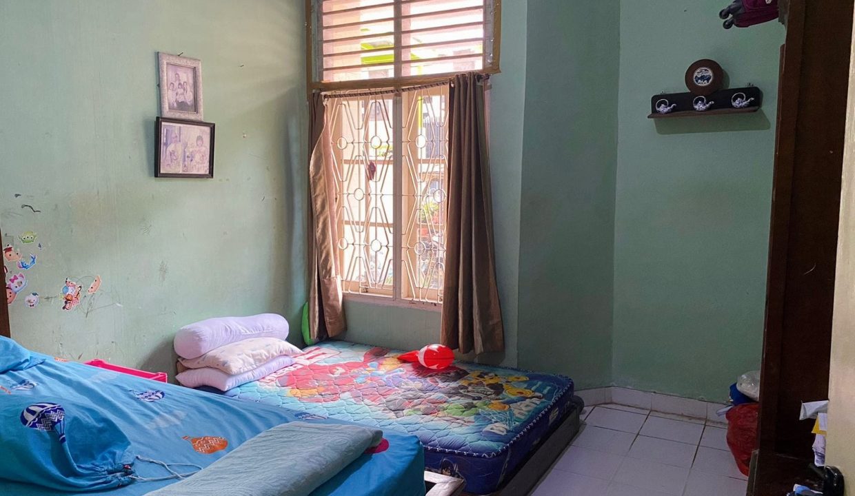 RUMAH WAYHITAM PALEMBANG (5)