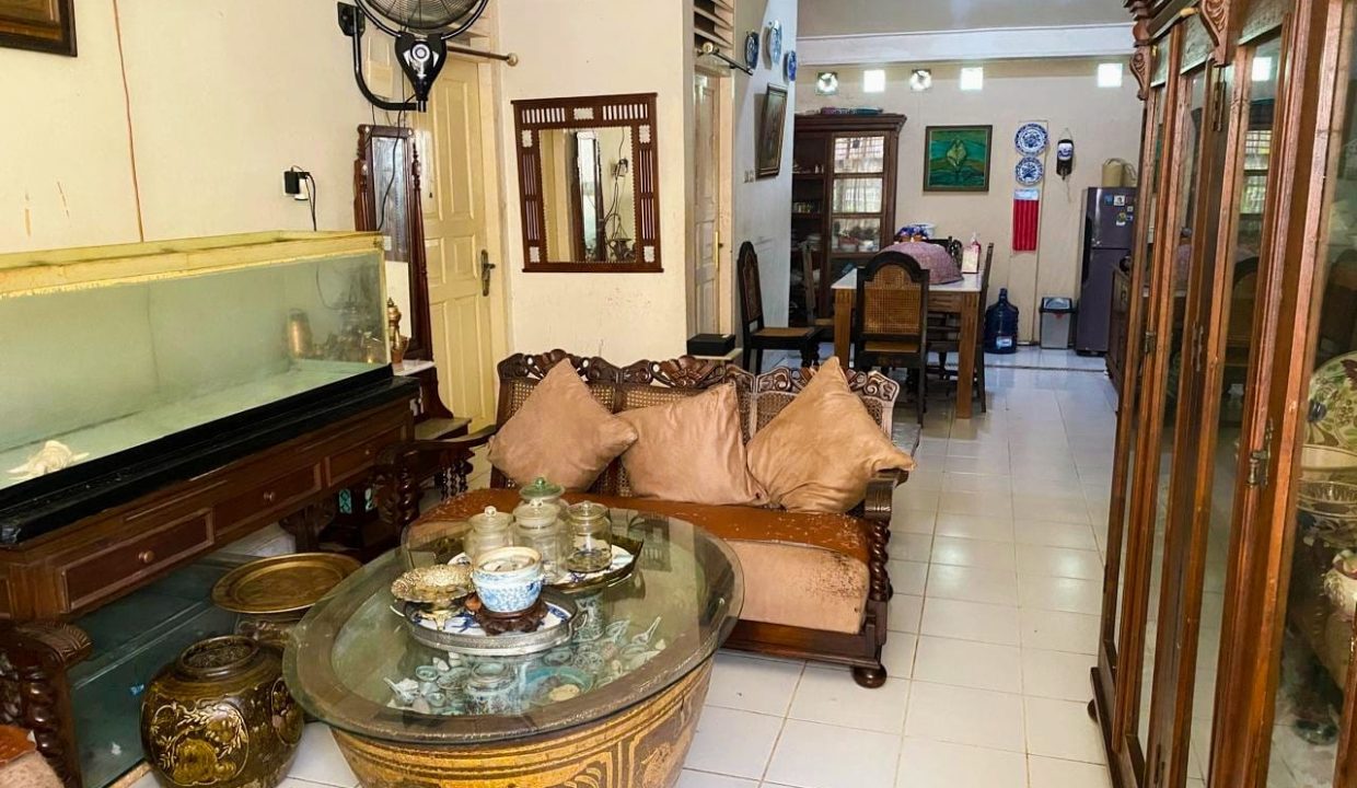 RUMAH WAYHITAM PALEMBANG (6)