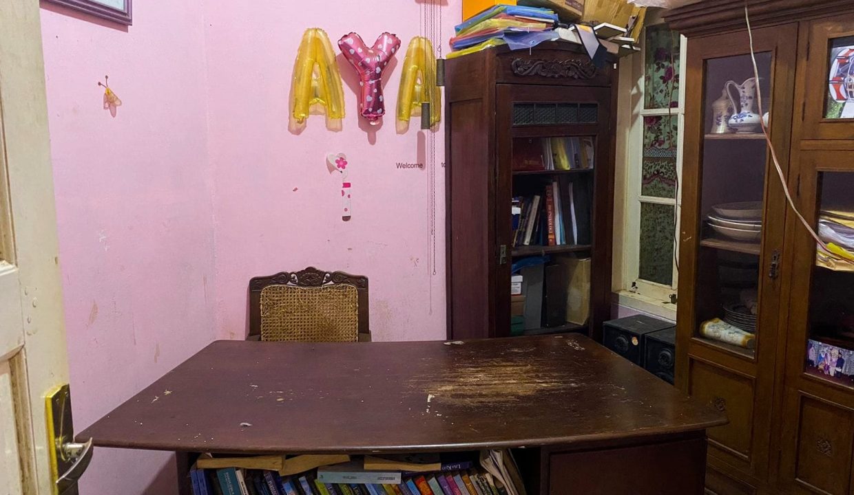 RUMAH WAYHITAM PALEMBANG (8)