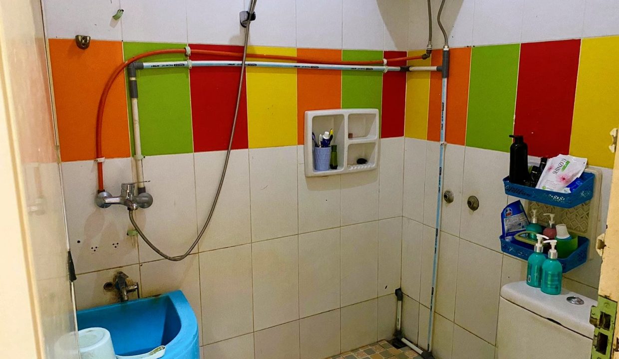 RUMAH WAYHITAM PALEMBANG (9)