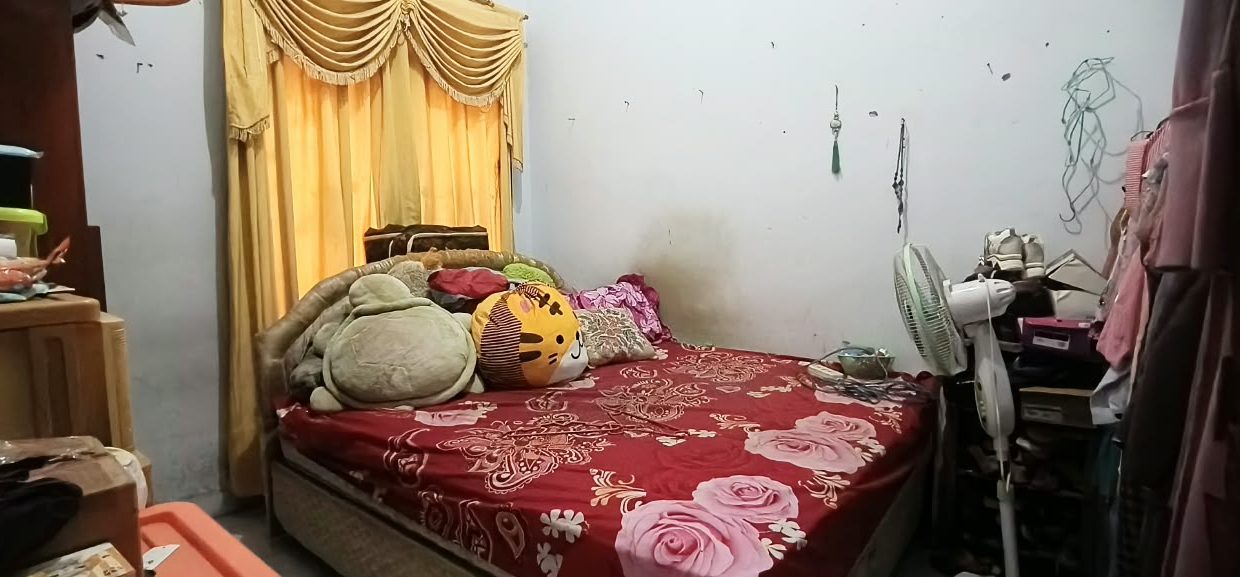 Rumah letnan murod (10)
