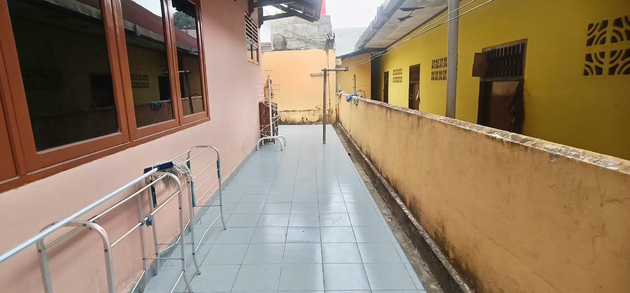 Rumah letnan murod (11)