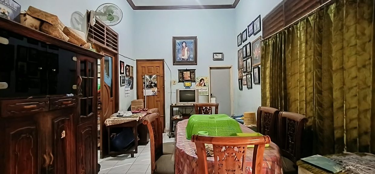 Rumah letnan murod (12)