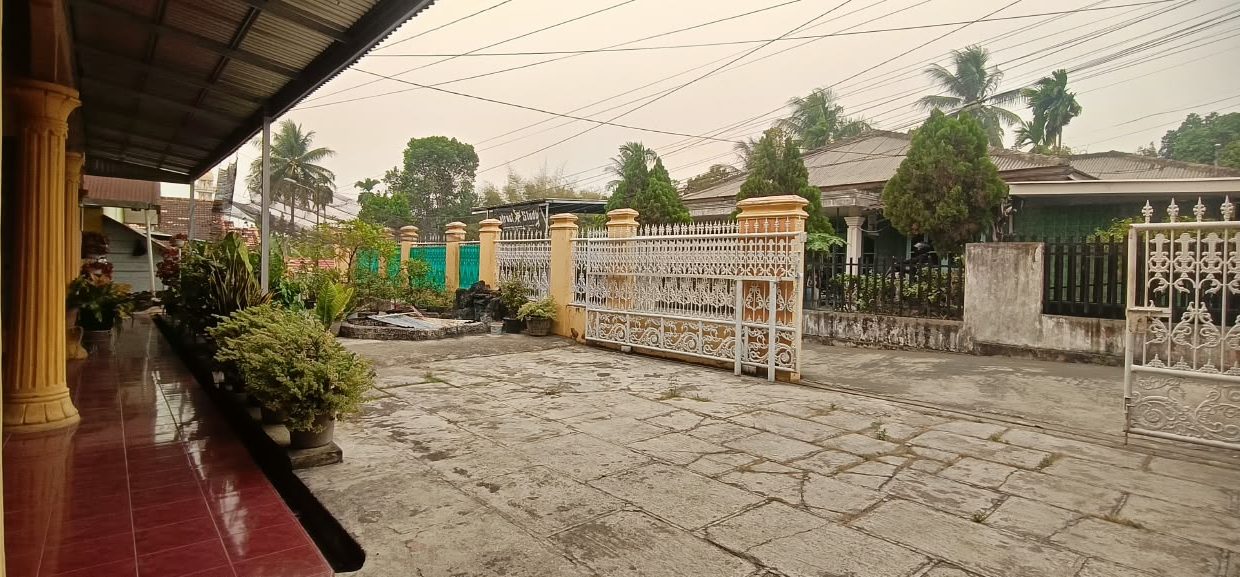 Rumah letnan murod (2)