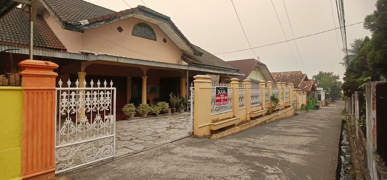 Rumah letnan murod (3)