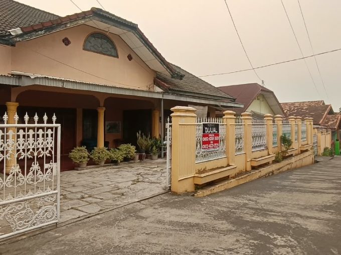 Rumah letnan murod (1)