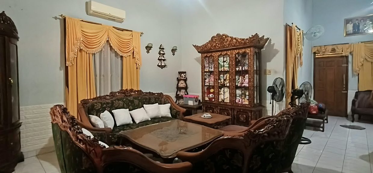 Rumah letnan murod (4)