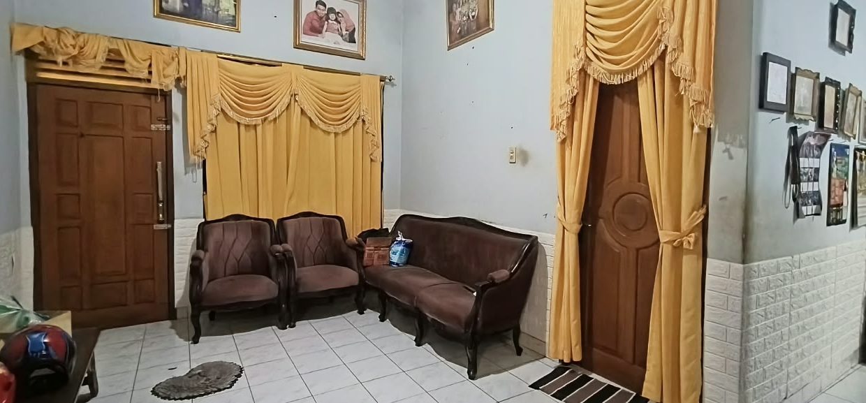 Rumah letnan murod (5)