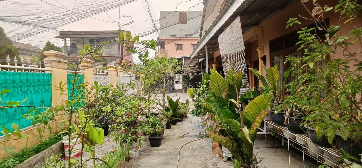 Rumah letnan murod (6)