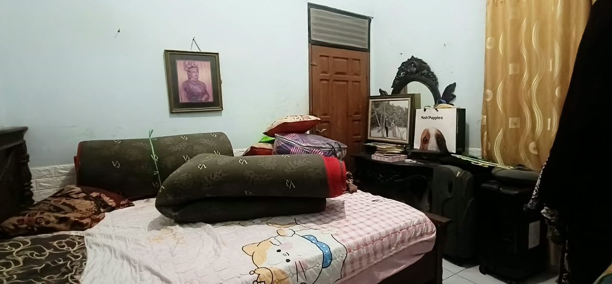 Rumah letnan murod (8)