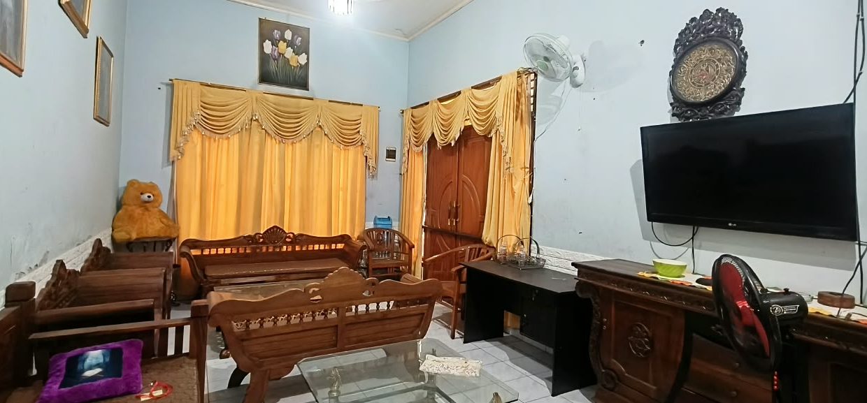 Rumah letnan murod (9)