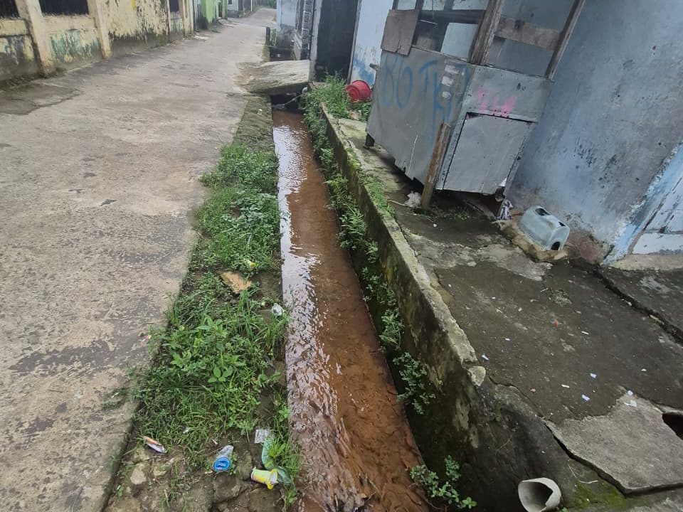 TANAH BEDENG SUKAMAJU SAKO PALEMBANG (3)