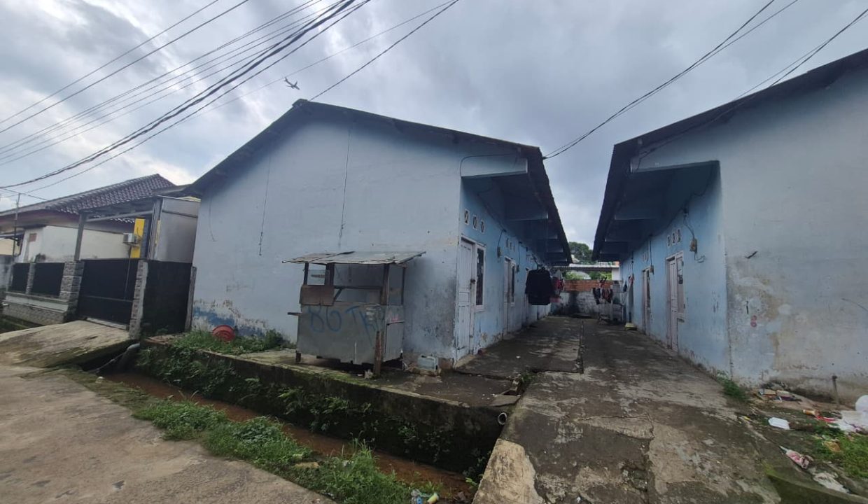 TANAH BEDENG SUKAMAJU SAKO PALEMBANG (4)