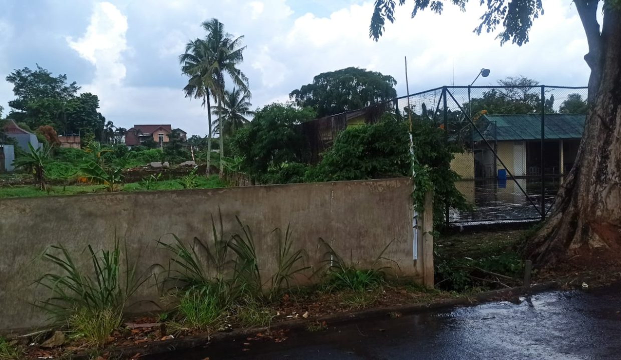 TANAH KENTEN SUKAMAJU (2)