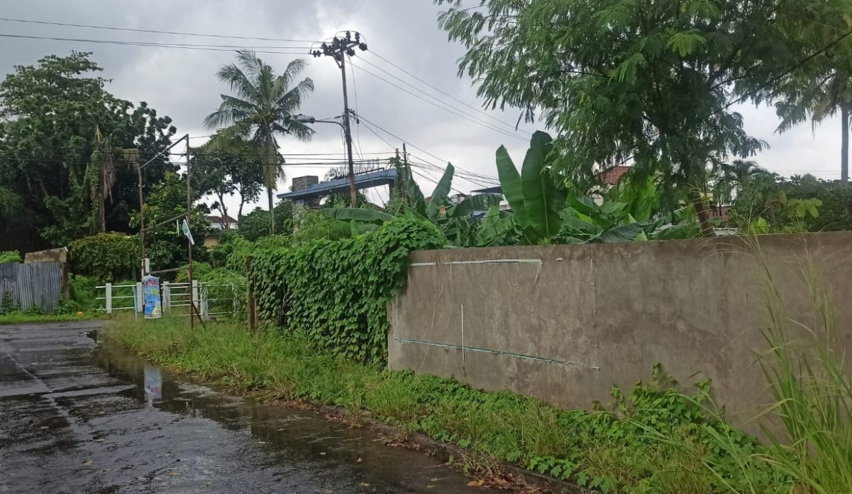 TANAH KENTEN SUKAMAJU (4)