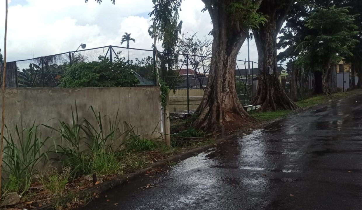 TANAH KENTEN SUKAMAJU (5)