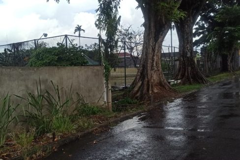 TANAH KENTEN SUKAMAJU (1)