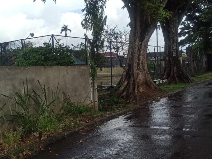 TANAH KENTEN SUKAMAJU (1)