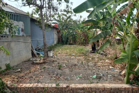 TANAH TALANG JAMBE PALEMBANG (1)